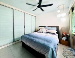 Blk 267 Toh Guan View (Jurong East), HDB 5 Rooms #565851591